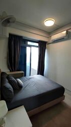 Grandlink Square (D14), Apartment #555703121